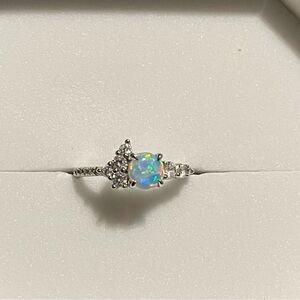 RBP5534 Clustered Gems